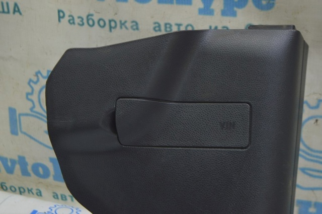 A16668098038Q96 купить Ровно