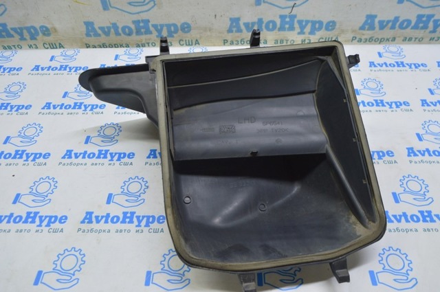A1668300053 MERCEDES купить в Каменское