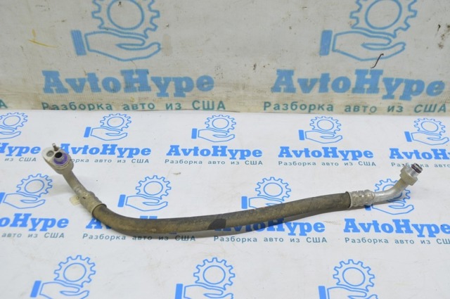 A1668307300 MERCEDES купить в Киев