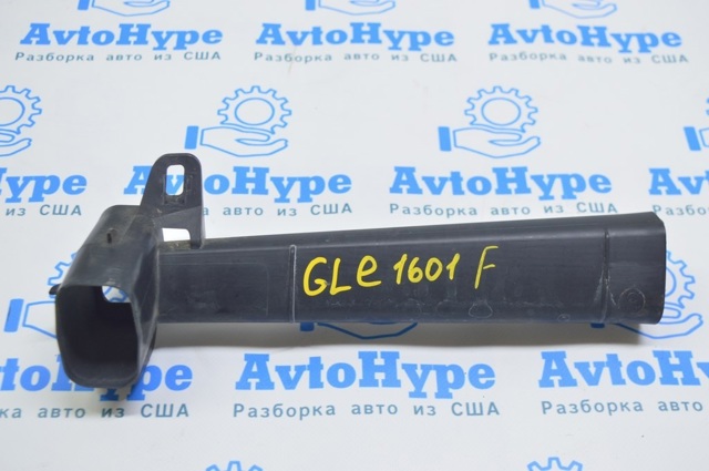 A1668320390 купить Полтава