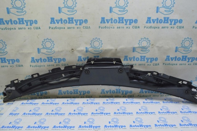 A1668600992 MERCEDES Форсунка омывателя лобового стекла купить в Запорожье