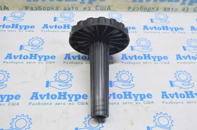 MERCEDES A1668980114 в наличии Львов