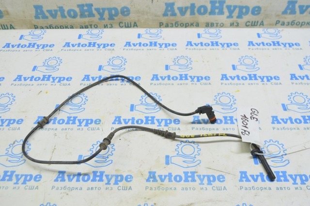 Датчик ABS передний A1669054002 MERCEDES