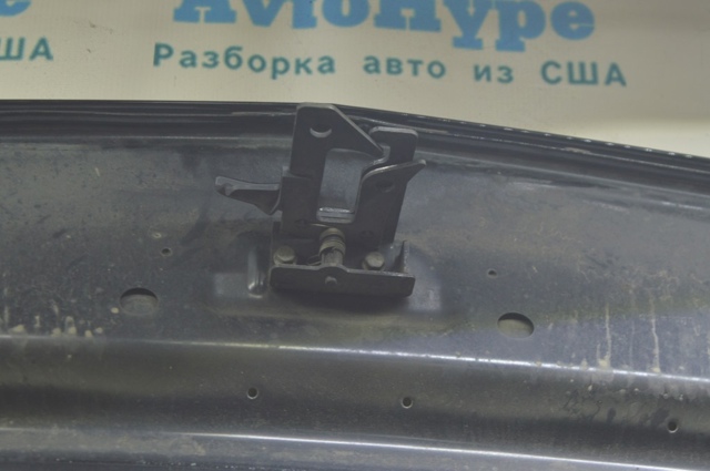 Стояк-крюк замка капота A2048800064 MERCEDES