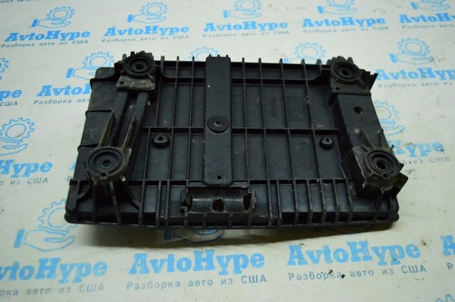 A2056200018 купить Чернигов