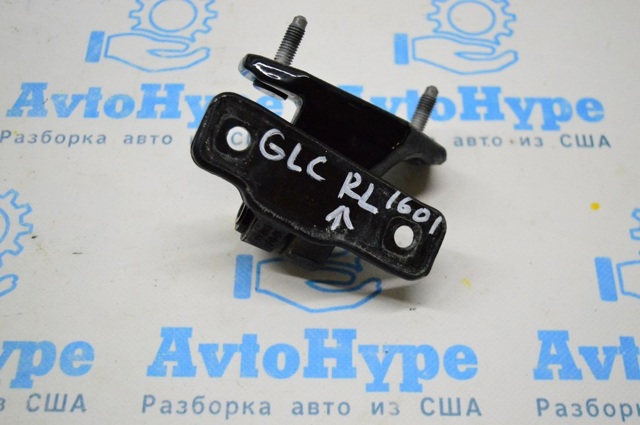 Завеса двери задней левой A2057300737 MERCEDES