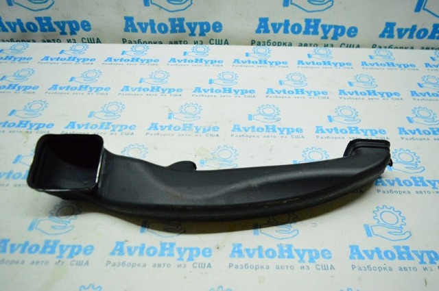 A2058310600 MERCEDES купить в Запорожье