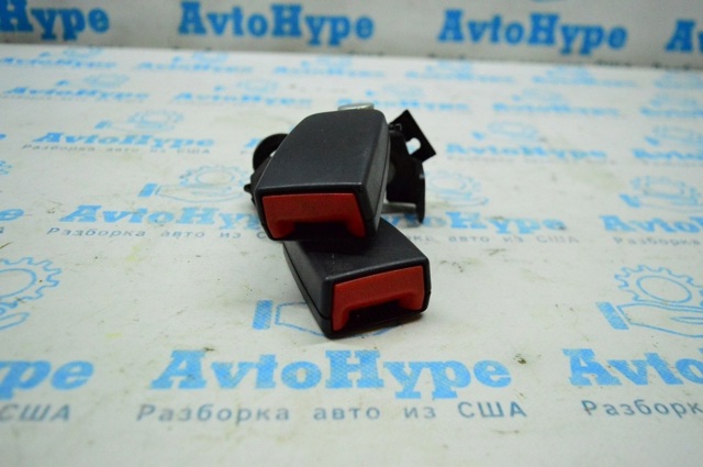 2058600669 купить Ирпень