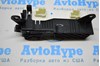 Tailgate bootlid lift motor control module блок упр. крышкой багажника mercedes glc x253 16- a2059007218 A2059007218