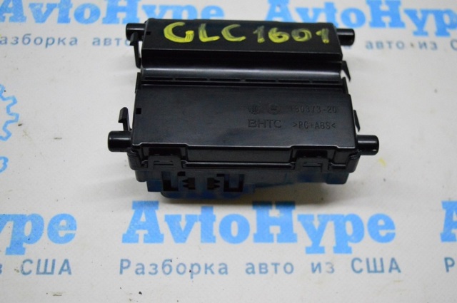 A2059007521 MERCEDES купить в Днепр