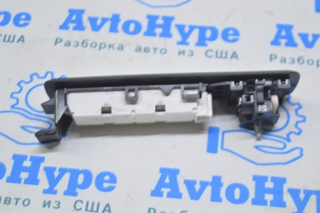 MERCEDES A2059061901 в наличии Кривой Рог