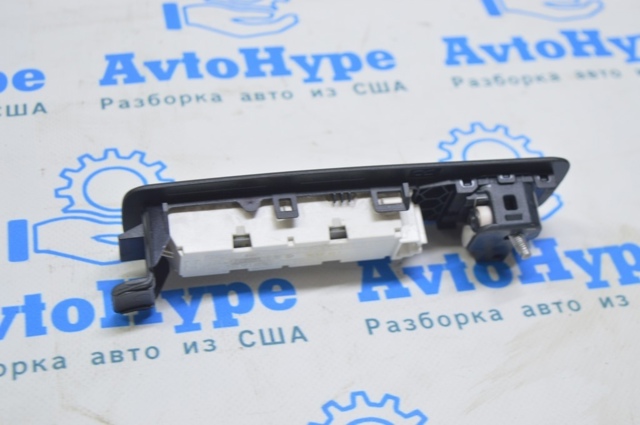 MERCEDES A2059062001 в наличии Харьков