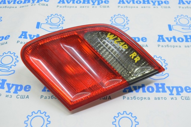 Фонарь задний правый, внутренний A2108208664 MERCEDES