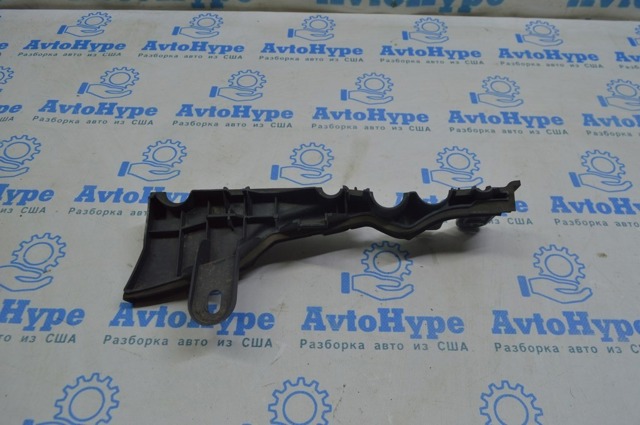 MERCEDES A2138310300 в наличии Ужгород