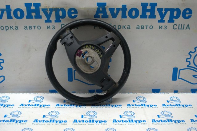 Блок кнопочных переключателей рулевого колеса A2185400762 NISSAN