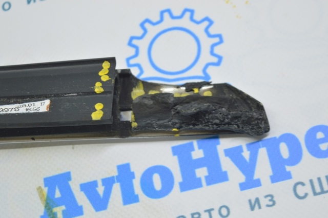A2226900580 купить Запорожье