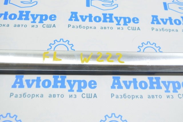 MERCEDES A2226900580 в наличии Львов