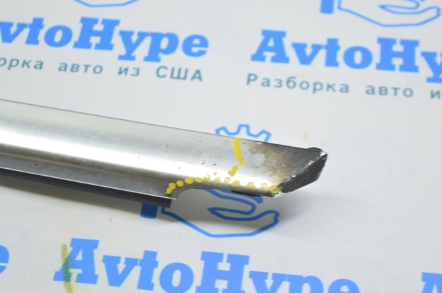 A2226900580 купить Павлоград
