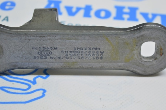 2227308403 MERCEDES Петля двери задней правой купить в Днепр