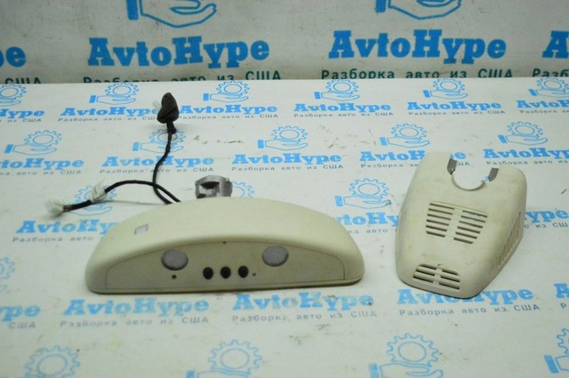 A22281004179051 MERCEDES Зеркало заднего вида купить в Чернигов