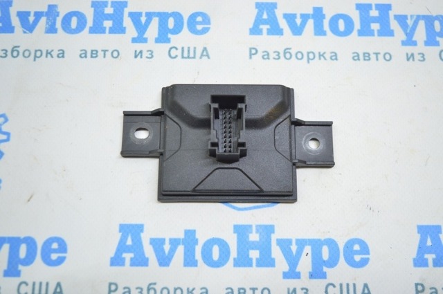 A2229005613 купить Хмельницкий
