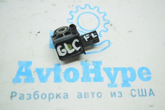 A2229051400 MERCEDES Датчик удара купить в Житомир