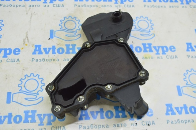 A2229060303 NISSAN Резистор (сопротивление) вентилятора печки (отопителя салона) купить в Чернигов