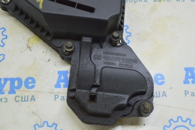 Реостат A2229060303 NISSAN