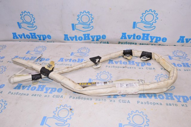 NISSAN A2463001404 Педаль газа в наличии Украина