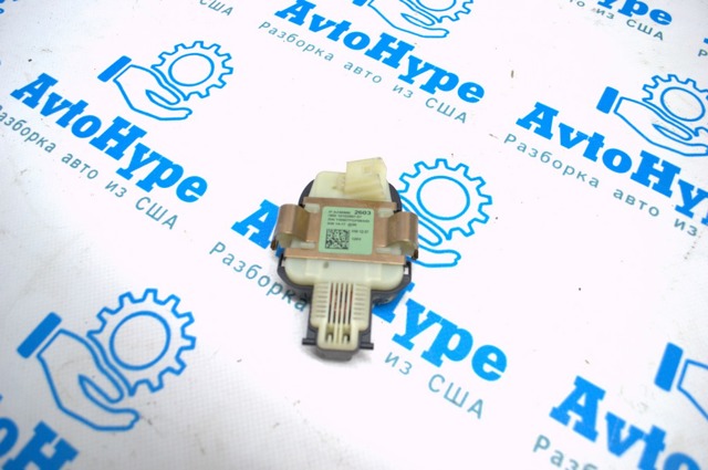 NISSAN A2469002603 Датчик дождя в наличии Харьков