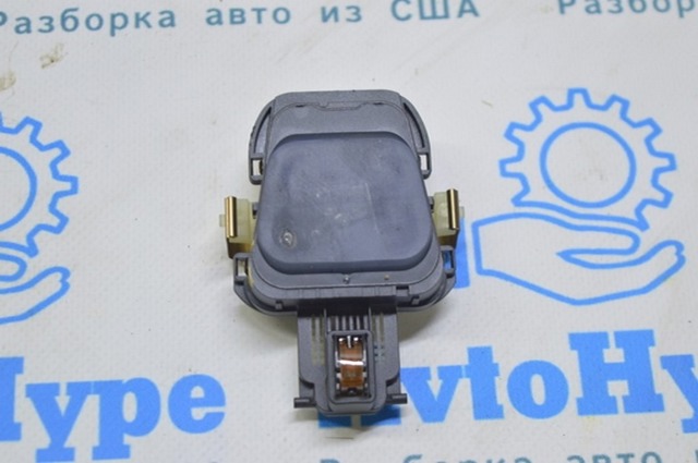 Автомобильный датчик дождя A2469002603 MERCEDES