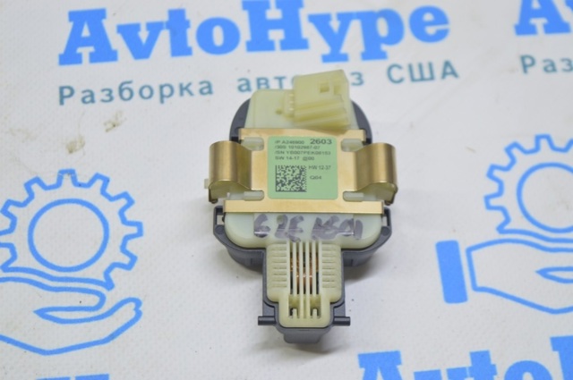 MERCEDES A2469002603 Датчик дождя в наличии Днепр
