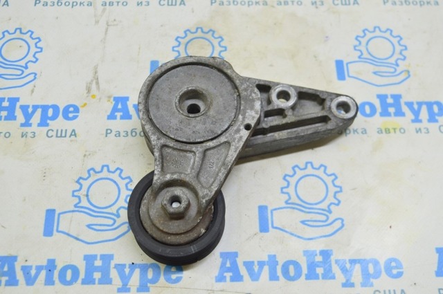 NISSAN A2469050703 Замок зажигания в наличии Хмельницкий