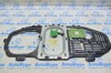 Антенна gps mercedes x164 gl (01) a 251 820 13 75 A 251 820 13 75