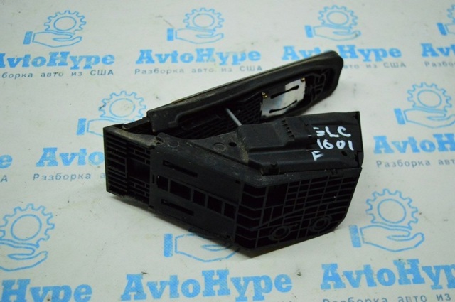 MERCEDES A2533000004 Педаль газа в наличии Сумы