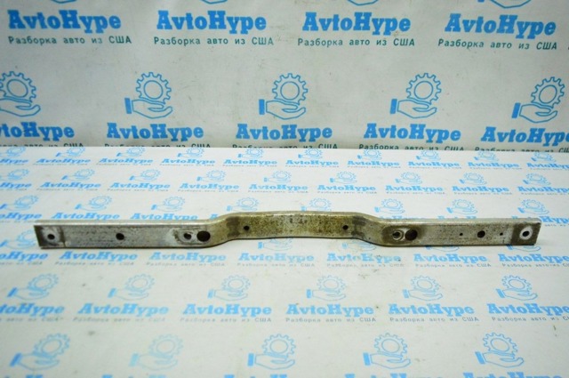 MERCEDES A2536190100 в наличии Киев