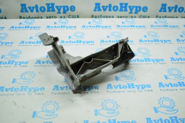 MERCEDES A2536210600 Кронштейн передней панели правый в наличии Украина