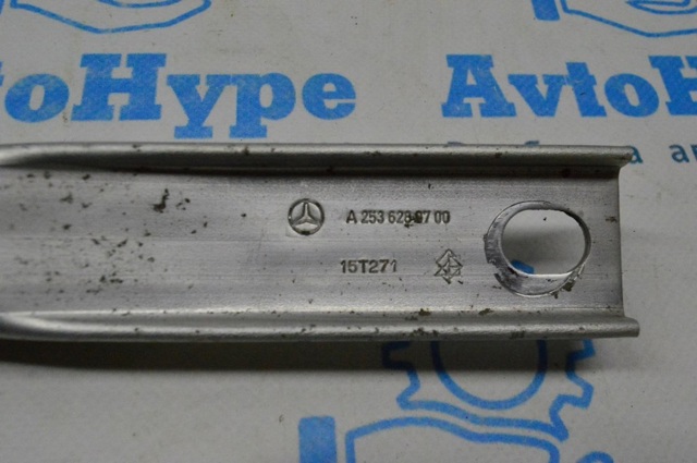 MERCEDES A2536280700 в наличии Запорожье