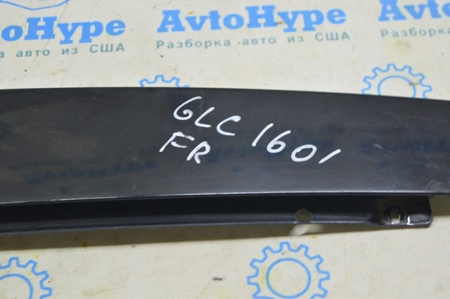 MERCEDES A2536900287 в наличии Винница