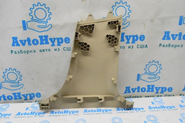 A2536900525 MERCEDES купить в Запорожье