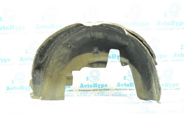 MERCEDES A2536900530 в наличии Николаев