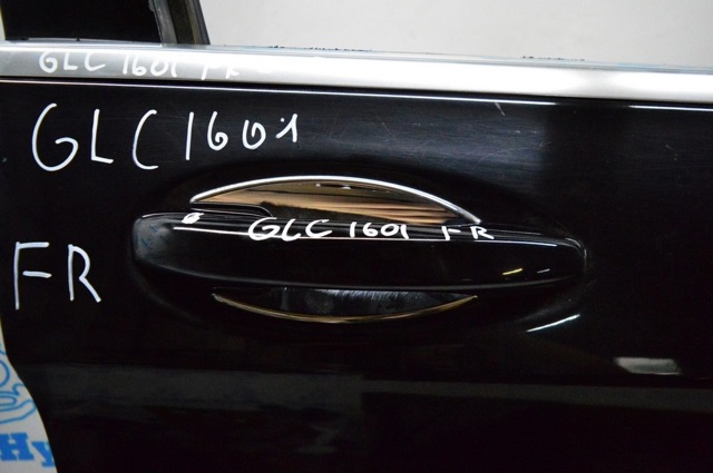 MERCEDES A2537200224 в наличии Ирпень