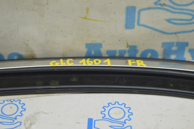 MERCEDES A2537270471 в наличии Каменское