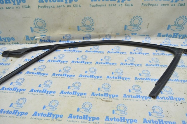 A2537270471 MERCEDES купить в Хмельницкий