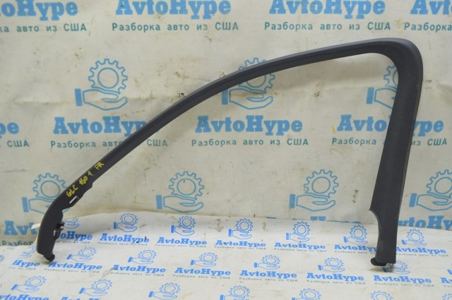 MERCEDES A2537270471 в наличии Житомир