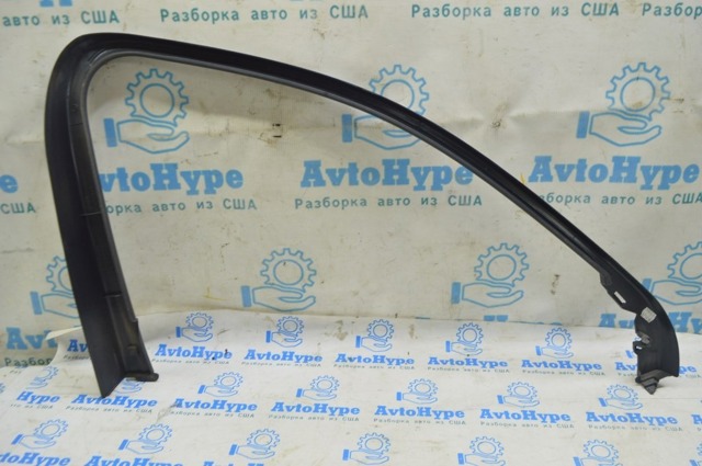 A25372704719051 купить Каменское