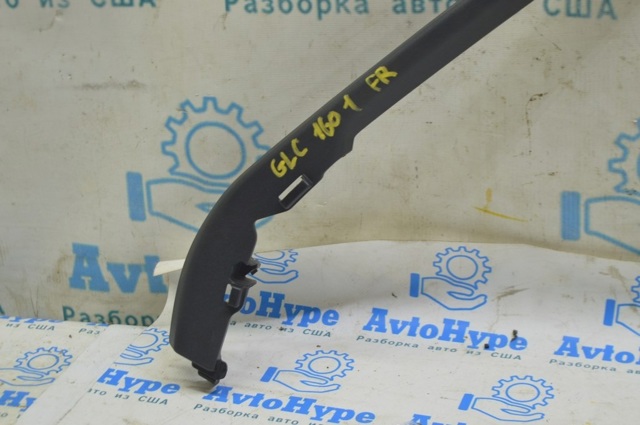 A2537270471 MERCEDES купить в Хмельницкий