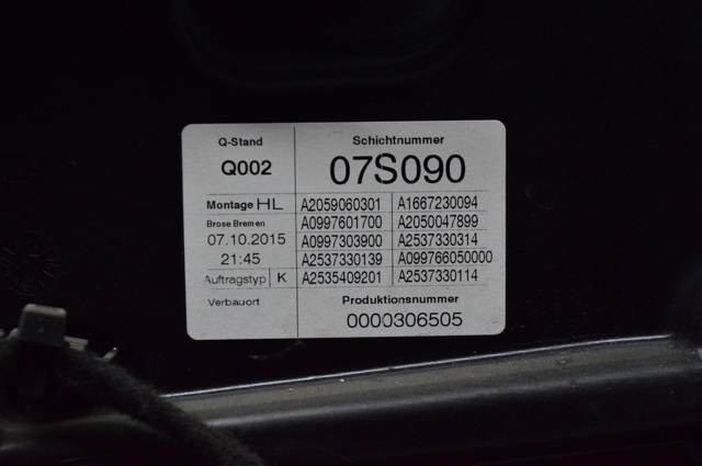 A2537307902 купить Житомир
