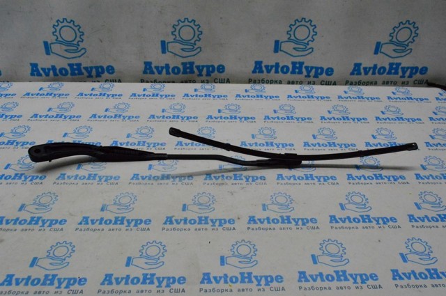 A2538202900 MERCEDES купить в Киев