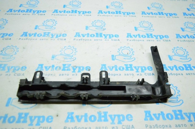 A2538314300 MERCEDES купить в Каменское